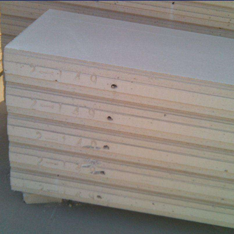 白下蒸压轻质加气混凝土(ALC)板和GRC轻质隔墙板相关性